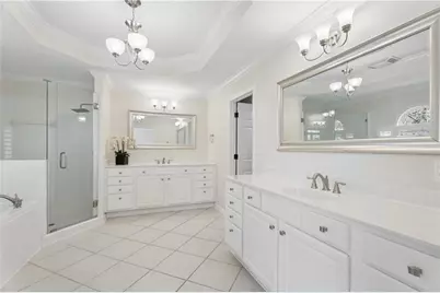 4671 Derby Lane SE, Smyrna, GA 30082 - Photo 23