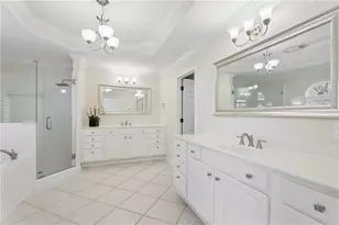 4671 Derby Ln SE, Smyrna, GA 30082 - Photo 23