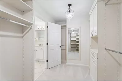 4671 Derby Lane SE, Smyrna, GA 30082 - Photo 25