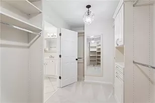 4671 Derby Ln SE, Smyrna, GA 30082 - Photo 25