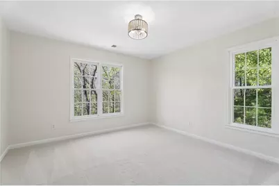 4671 Derby Lane SE, Smyrna, GA 30082 - Photo 31