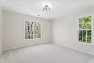 4671 Derby Ln SE, Smyrna, GA 30082 - Photo 31