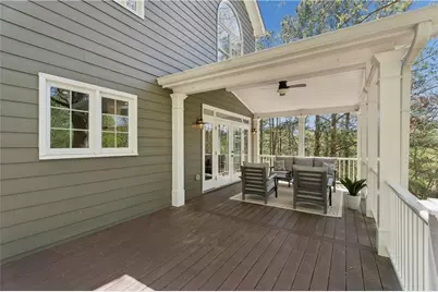 4671 Derby Lane SE, Smyrna, GA 30082 - Photo 43