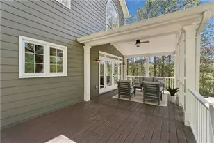 4671 Derby Ln SE, Smyrna, GA 30082 - Photo 43