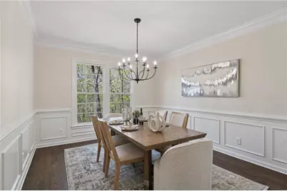 4671 Derby Lane SE, Smyrna, GA 30082 - Photo 17