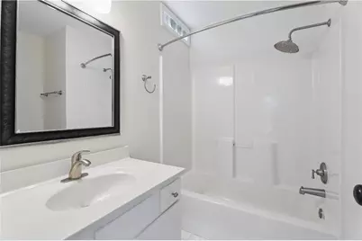 4671 Derby Lane SE, Smyrna, GA 30082 - Photo 33