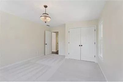 4671 Derby Lane SE, Smyrna, GA 30082 - Photo 27