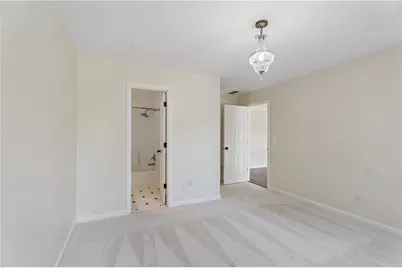 4671 Derby Lane SE, Smyrna, GA 30082 - Photo 29