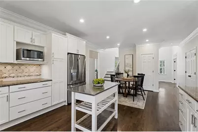 4671 Derby Lane SE, Smyrna, GA 30082 - Photo 15