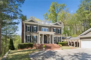 4671 Derby Ln SE, Smyrna, GA 30082 - Photo 53