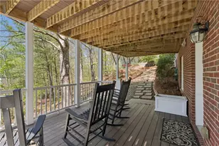 4671 Derby Ln SE, Smyrna, GA 30082 - Photo 45