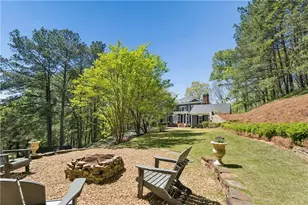 4671 Derby Ln SE, Smyrna, GA 30082 - Photo 3