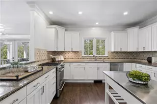4671 Derby Ln SE, Smyrna, GA 30082 - Photo 13