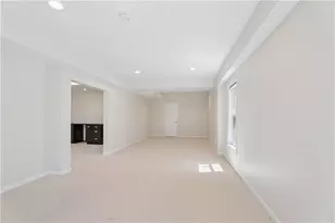 4671 Derby Ln SE, Smyrna, GA 30082 - Photo 39