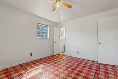 1408 Prospect Road, Chickamauga, GA 30707 - Photo 13