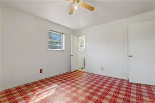 1408 Prospect Rd, Chickamauga, GA 30707 - Photo 13