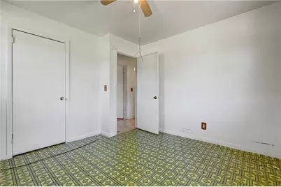 1408 Prospect Road, Chickamauga, GA 30707 - Photo 19