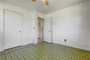 1408 Prospect Rd, Chickamauga, GA 30707 - Photo 19