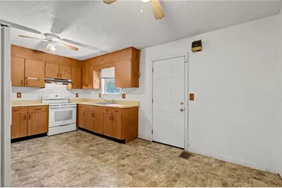 1408 Prospect Road, Chickamauga, GA 30707 - Photo 11