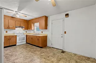 1408 Prospect Rd, Chickamauga, GA 30707 - Photo 11