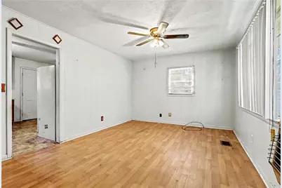 1408 Prospect Road, Chickamauga, GA 30707 - Photo 3