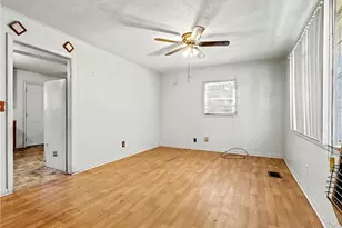 1408 Prospect Rd, Chickamauga, GA 30707 - Photo 3