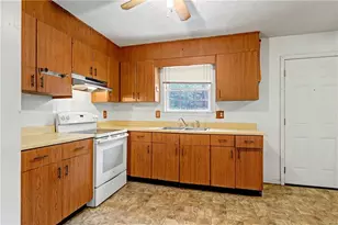 1408 Prospect Rd, Chickamauga, GA 30707 - Photo 7