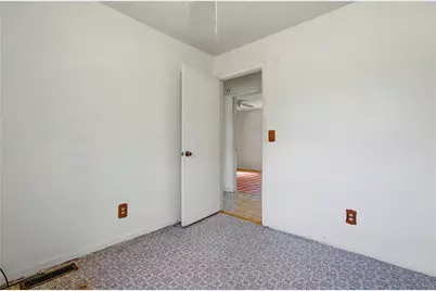 1408 Prospect Road, Chickamauga, GA 30707 - Photo 21