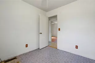 1408 Prospect Rd, Chickamauga, GA 30707 - Photo 21