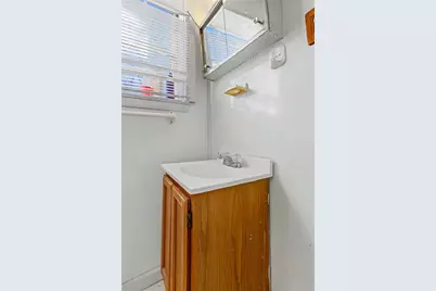 1408 Prospect Road, Chickamauga, GA 30707 - Photo 17