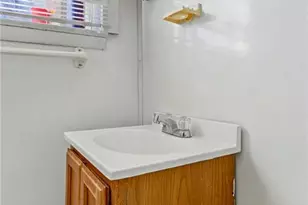 1408 Prospect Rd, Chickamauga, GA 30707 - Photo 17