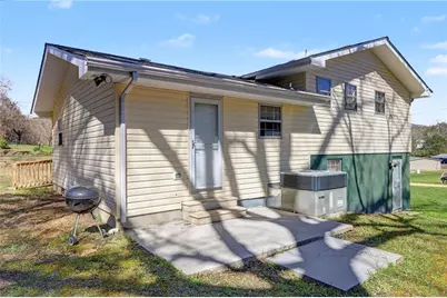 1408 Prospect Road, Chickamauga, GA 30707 - Photo 27