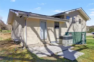 1408 Prospect Rd, Chickamauga, GA 30707 - Photo 27