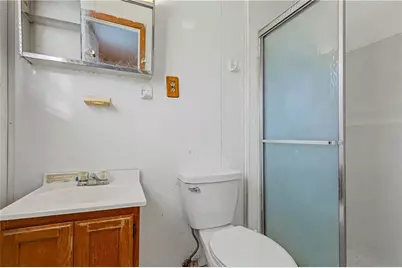 1408 Prospect Road, Chickamauga, GA 30707 - Photo 15