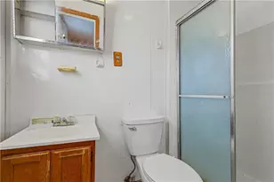 1408 Prospect Rd, Chickamauga, GA 30707 - Photo 15