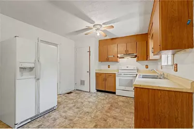 1408 Prospect Road, Chickamauga, GA 30707 - Photo 9