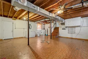 1408 Prospect Rd, Chickamauga, GA 30707 - Photo 25