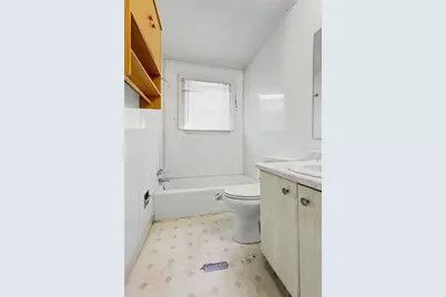 1408 Prospect Road, Chickamauga, GA 30707 - Photo 23