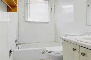 1408 Prospect Rd, Chickamauga, GA 30707 - Photo 23