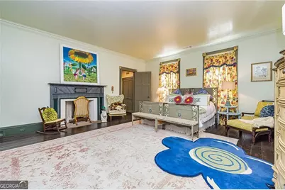 784 Hwy 29 S, Newnan, GA 30263 - Photo 55