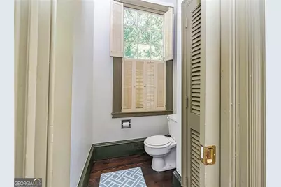 784 Hwy 29 S, Newnan, GA 30263 - Photo 57