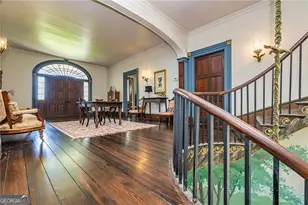 784 Hwy 29 S, Newnan, GA 30263 - Photo 49