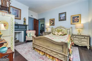 784 Hwy 29 S, Newnan, GA 30263 - Photo 65