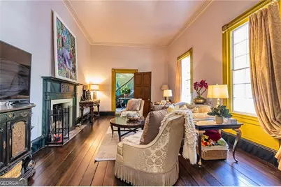 784 Hwy 29 S, Newnan, GA 30263 - Photo 39