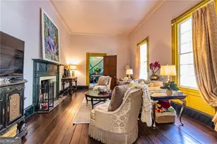 784 Hwy 29 S, Newnan, GA 30263 - Photo 39