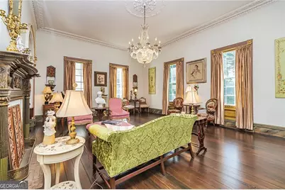 784 Hwy 29 S, Newnan, GA 30263 - Photo 21