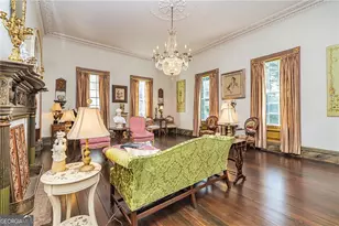 784 Hwy 29 S, Newnan, GA 30263 - Photo 21