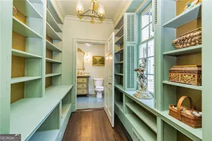 784 Hwy 29 S, Newnan, GA 30263 - Photo 29