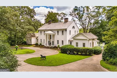 784 Hwy 29 S, Newnan, GA 30263 - Photo 7