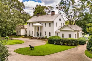 784 Hwy 29 S, Newnan, GA 30263 - Photo 7